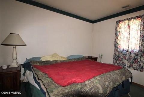 2266 S Forman Rd, Baldwin, MI 49304 photo 15