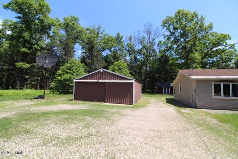 2266 S Forman Rd, Baldwin, MI 49304 photo 26
