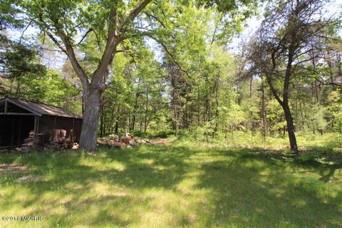 2266 S Forman Rd, Baldwin, MI 49304 photo 30