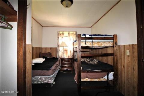 2266 S Forman Rd, Baldwin, MI 49304 photo 19