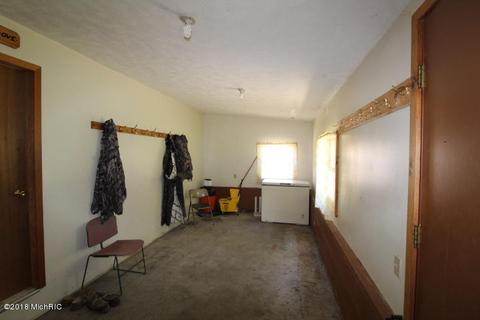 2266 S Forman Rd, Baldwin, MI 49304 photo 20
