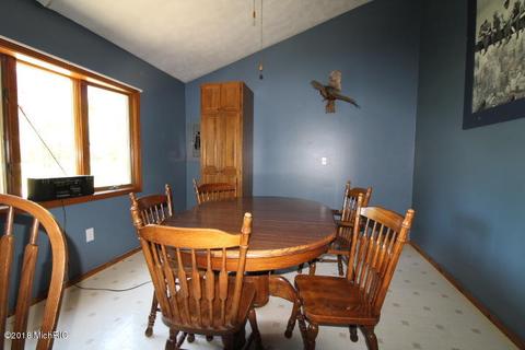 2266 S Forman Rd, Baldwin, MI 49304 photo 5
