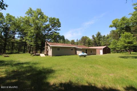 2266 S Forman Rd, Baldwin, MI 49304 photo 24