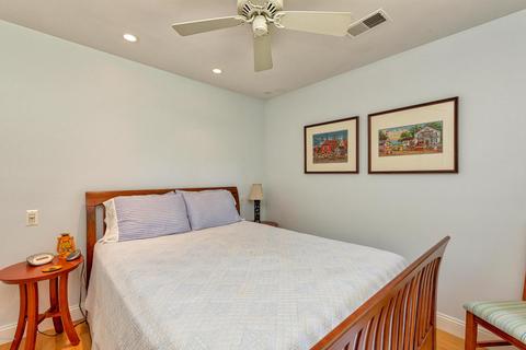 348 Ferry St, Douglas, MI 49406 photo 20