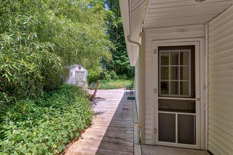 348 Ferry St, Douglas, MI 49406 photo 41