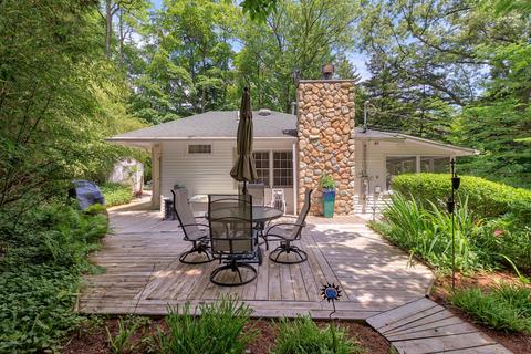 348 Ferry St, Douglas, MI 49406 photo 40