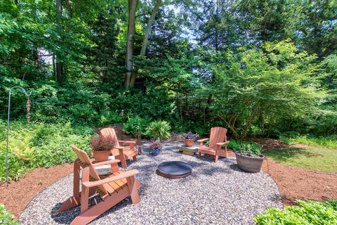 348 Ferry St, Douglas, MI 49406 photo 45