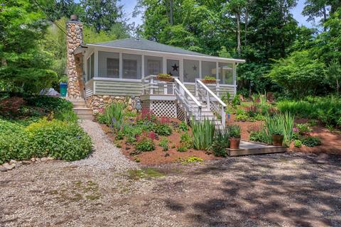 348 Ferry St, Douglas, MI 49406 photo 30