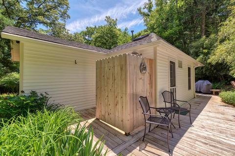 348 Ferry St, Douglas, MI 49406 photo 28