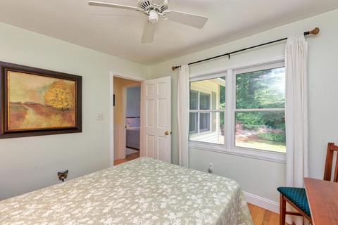 348 Ferry St, Douglas, MI 49406 photo 19