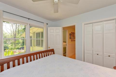 348 Ferry St, Douglas, MI 49406 photo 21