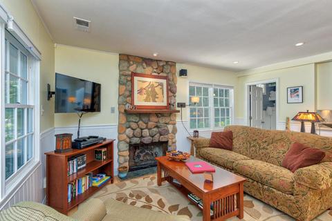 348 Ferry St, Douglas, MI 49406 photo 7