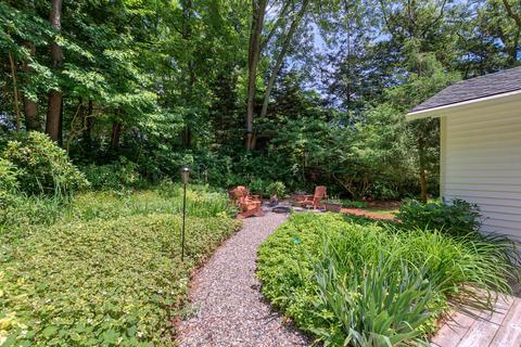 348 Ferry St, Douglas, MI 49406 photo 43