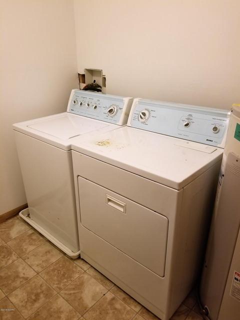 6056 Twentieth Ave, White Cloud, MI 49349 photo 25