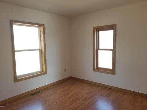 6056 Twentieth Ave, White Cloud, MI 49349 photo 24
