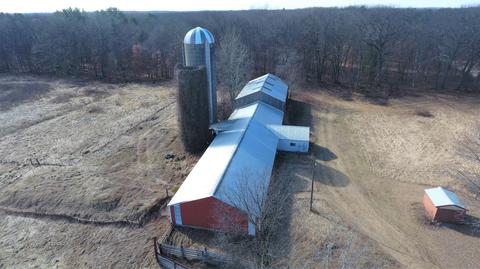 6056 Twentieth Ave, White Cloud, MI 49349 photo 27