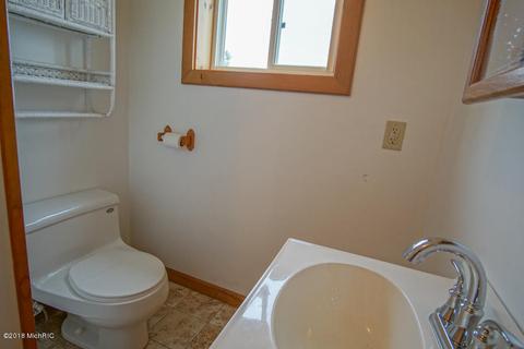 6056 Twentieth Ave, White Cloud, MI 49349 photo 15