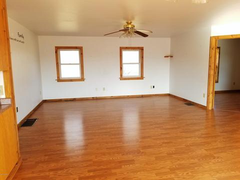 6056 Twentieth Ave, White Cloud, MI 49349 photo 22
