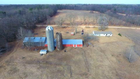 6056 Twentieth Ave, White Cloud, MI 49349 photo 30