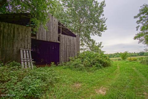 6056 Twentieth Ave, White Cloud, MI 49349 photo 31