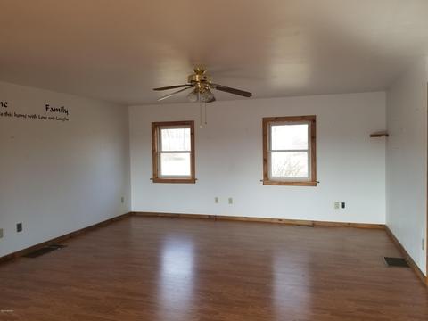 6056 Twentieth Ave, White Cloud, MI 49349 photo 23