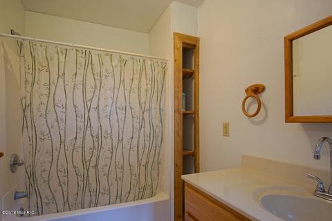 6056 Twentieth Ave, White Cloud, MI 49349 photo 16