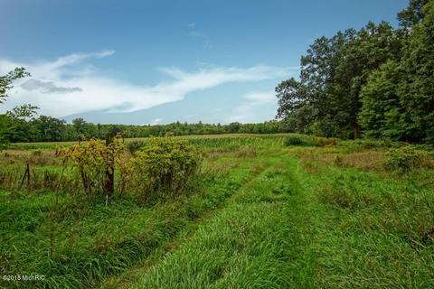 6056 Twentieth Ave, White Cloud, MI 49349 photo 8