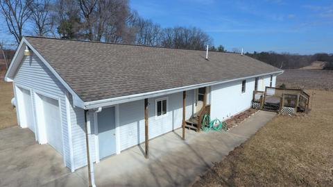 6056 Twentieth Ave, White Cloud, MI 49349 photo 26