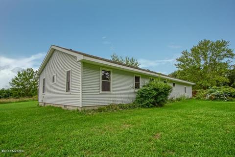 6056 Twentieth Ave, White Cloud, MI 49349 photo 6