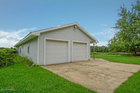 6056 Twentieth Ave, White Cloud, MI 49349 photo 7