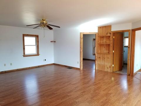 6056 Twentieth Ave, White Cloud, MI 49349 photo 21