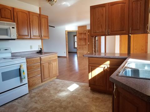 6056 Twentieth Ave, White Cloud, MI 49349 photo 20
