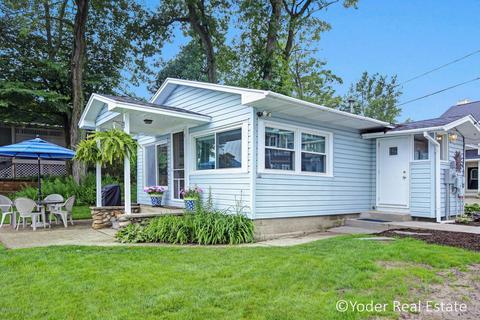 10959 Long Point Dr, Plainwell, MI 49080 photo 1
