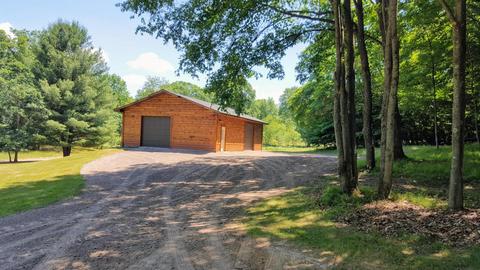 6591 Long Valley Rd, Custer, MI 49405 photo 59