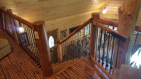 6591 Long Valley Rd, Custer, MI 49405 photo 27