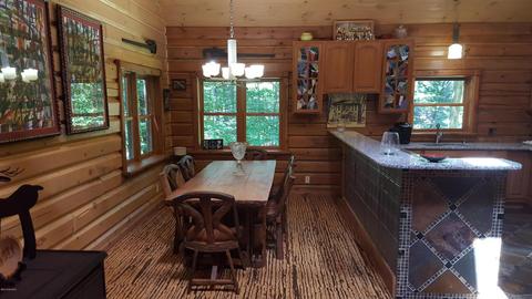 6591 Long Valley Rd, Custer, MI 49405 photo 23