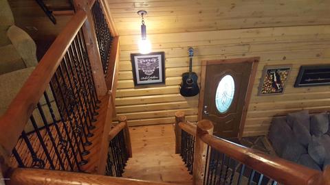 6591 Long Valley Rd, Custer, MI 49405 photo 42
