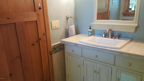 6591 Long Valley Rd, Custer, MI 49405 photo 47