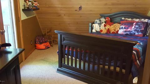 6591 Long Valley Rd, Custer, MI 49405 photo 43