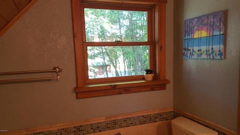 6591 Long Valley Rd, Custer, MI 49405 photo 50