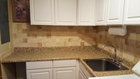 6591 Long Valley Rd, Custer, MI 49405 photo 54