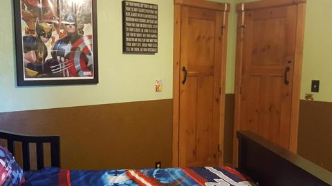 6591 Long Valley Rd, Custer, MI 49405 photo 45