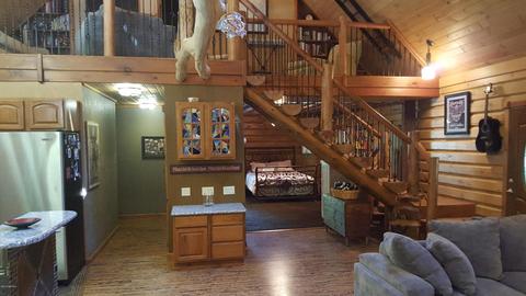 6591 Long Valley Rd, Custer, MI 49405 photo 20