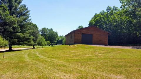 6591 Long Valley Rd, Custer, MI 49405 photo 7