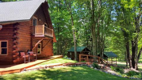 6591 Long Valley Rd, Custer, MI 49405 photo 6