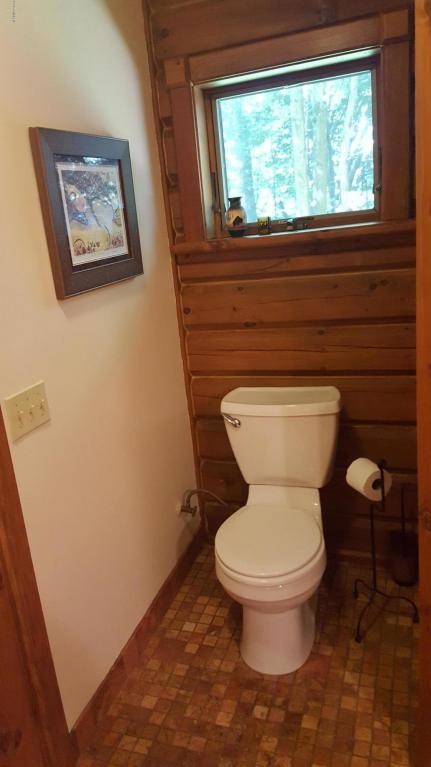 6591 Long Valley Rd, Custer, MI 49405 photo 30