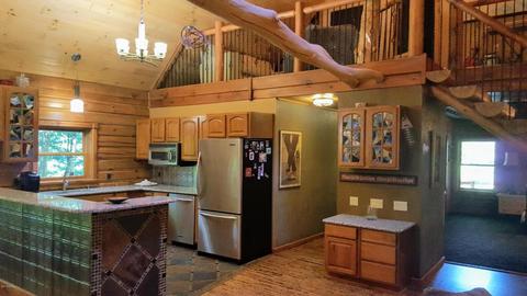 6591 Long Valley Rd, Custer, MI 49405 photo 34