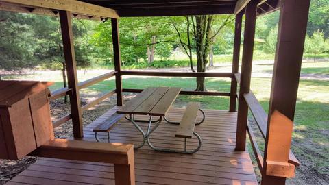 6591 Long Valley Rd, Custer, MI 49405 photo 16