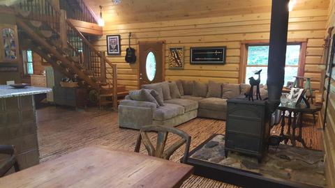 6591 Long Valley Rd, Custer, MI 49405 photo 21