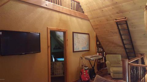 6591 Long Valley Rd, Custer, MI 49405 photo 37